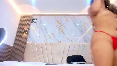 emily_sw live cam on Cam4