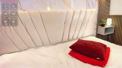 emily_sw live cam on Cam4