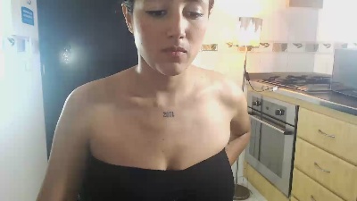 emily_zc1 live cam on Cam4