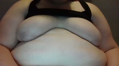 emilyisneedy live cam on Cam4