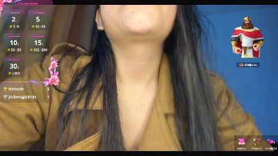 bestlivesexchat.com emilysex_118 livesex profile in co cams