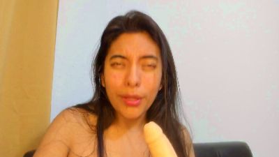 emilysex_118 live cam on Cam4
