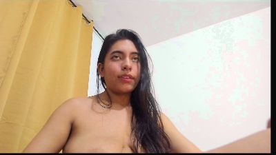 emilysex_118 live cam on Cam4