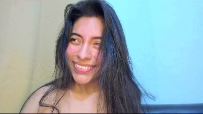 emilysex_118 live cam on Cam4