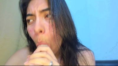 emilysex_118 live cam on Cam4