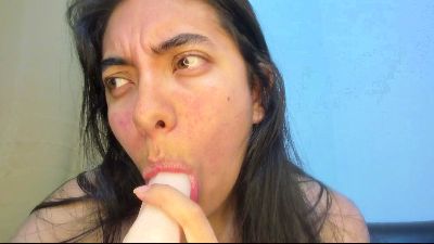 emilysex_118 live cam on Cam4