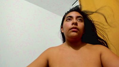 emilysex_118 live cam on Cam4