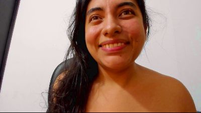emilysex_118 live cam on Cam4