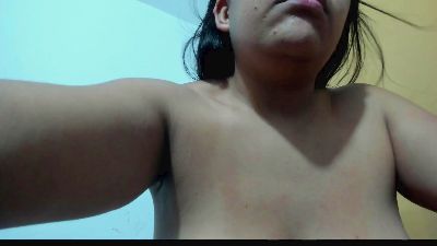 emilysex_118 live cam on Cam4