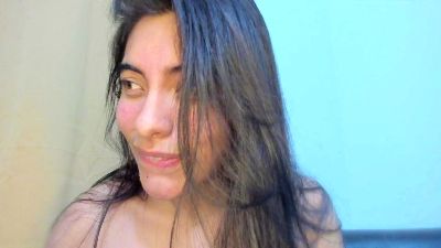 emilysex_118 live cam on Cam4