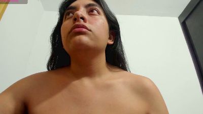 emilysex_118 live cam on Cam4