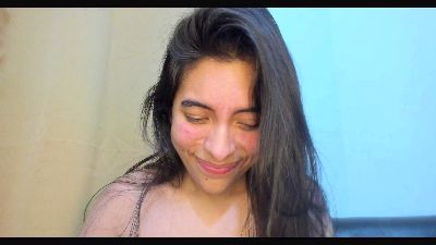 emilysex_118 live cam on Cam4