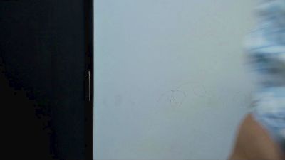 emilysex_118 live cam on Cam4