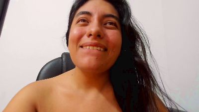 emilysex_118 live cam on Cam4