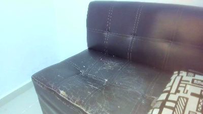 emilysex_118 live cam on Cam4