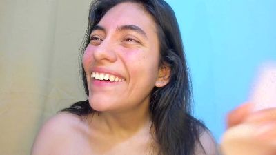 emilysex_118 live cam on Cam4