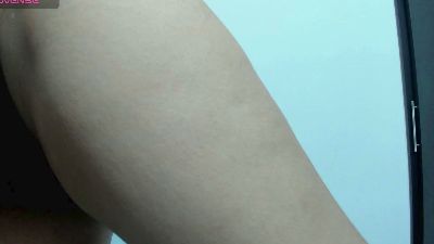 emilysex_118 live cam on Cam4