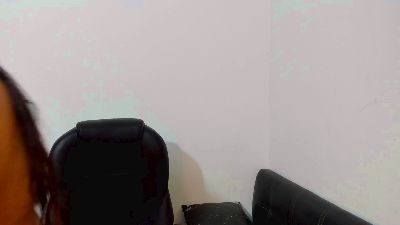 emilysex_118 live cam on Cam4