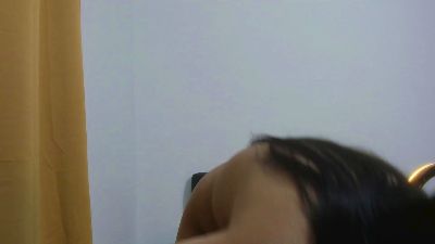 emilysex_118 live cam on Cam4