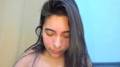 emilysex_118 live cam on Cam4