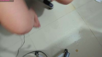 emilysex_118 live cam on Cam4
