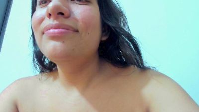 emilysex_118 live cam on Cam4