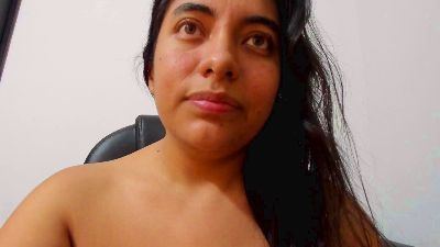 emilysex_118 live cam on Cam4