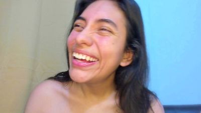 emilysex_118 live cam on Cam4