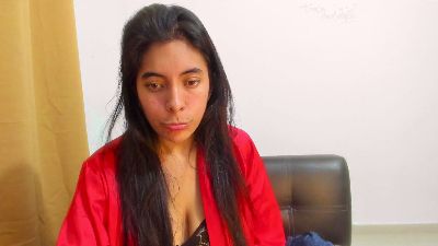 emilysex_118 live cam on Cam4