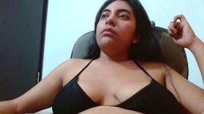 emilysex_118 live cam on Cam4