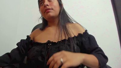 emilysex_118 live cam on Cam4