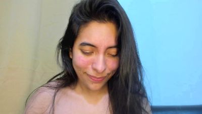 emilysex_118 live cam on Cam4