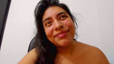 emilysex_118 live cam on Cam4