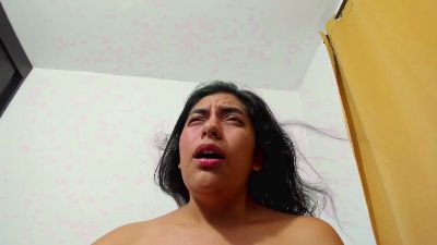 emilysex_118 live cam on Cam4