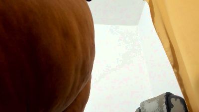emilysex_118 live cam on Cam4