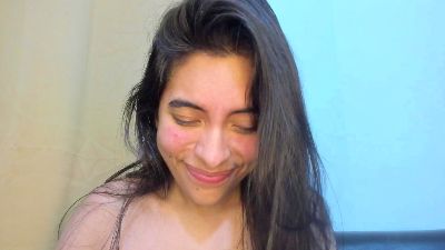 emilysex_118 live cam on Cam4