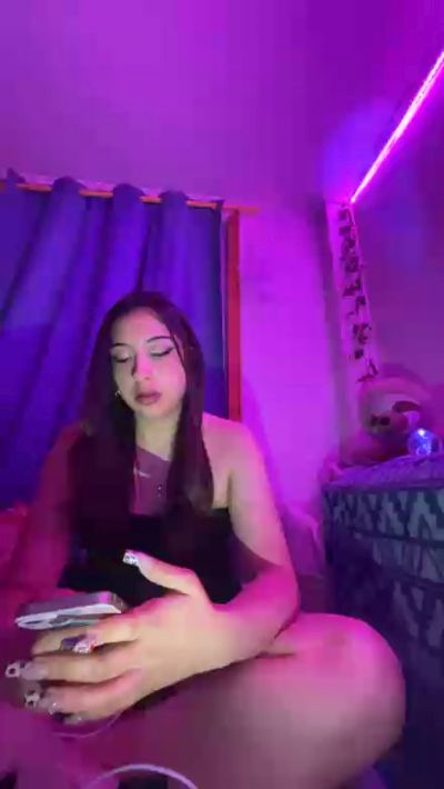 sex chat room Emilyy444