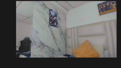 emilyy__rosse live cam on Cam4