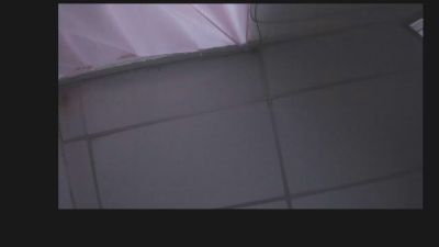 emilyy__rosse live cam on Cam4