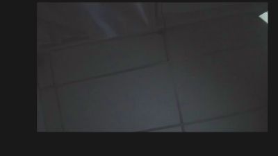 emilyy__rosse live cam on Cam4