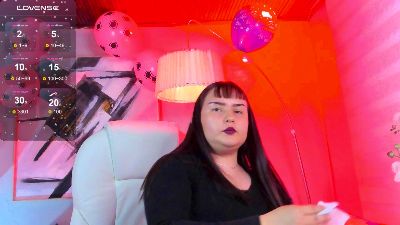 emilyy_sofiaa live cam on Cam4