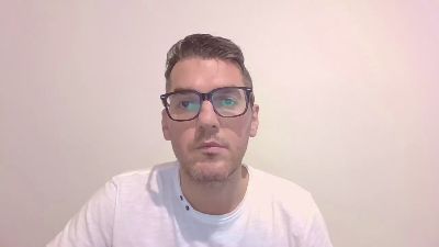 Profile and Statistics for eminem82 on Cam4