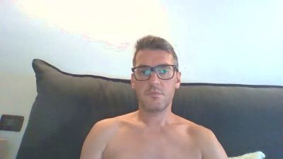 eminem82 live cam on Cam4