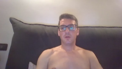 eminem82 live cam on Cam4