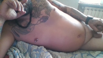 emivette2 live cam on Cam4