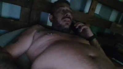emivette2 live cam on Cam4