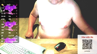 emjea live cam on Cam4