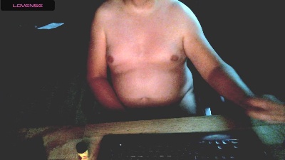 emjea live cam on Cam4