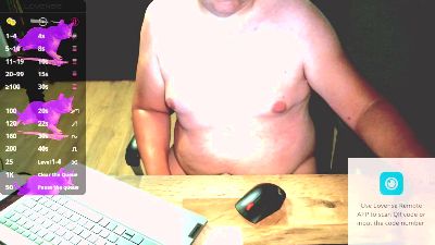 emjea live cam on Cam4