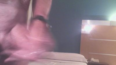 emm9emm9 live cam on Cam4